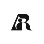 Ravi Studio | Adelina